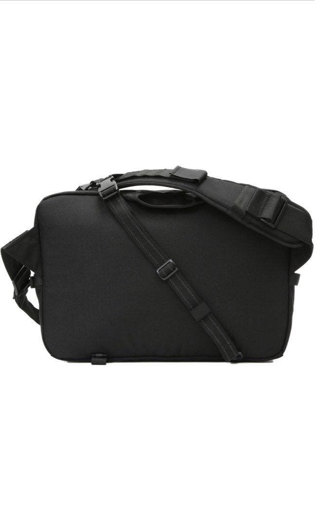Chrome kadet tarp hotsell