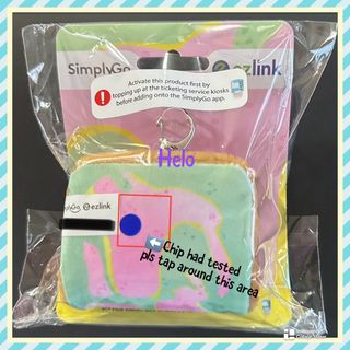 (Category: ) located in . Submitted by helo.helo (Listing ID 1318730206, Image 1). Description: .