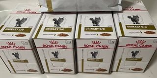 (Category: ) located in . Submitted by sgcheapmart (Listing ID 1318763850, Image 1). Description: .