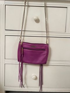 (Kategori: ) berada di . Dikirim oleh rappreloved (ID iklan 1317764247, Gambar 1). Deskripsi: .