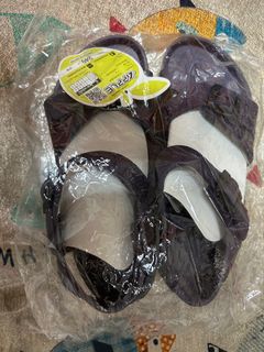 （分類：）位於 。 由 ming618 提交（商品編號 1318714732，圖片 1）。簡介： 。