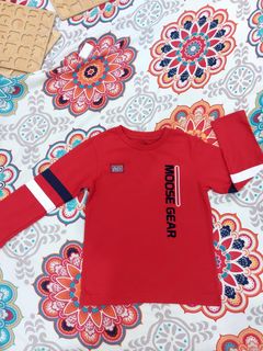 (Category: ) located in . Submitted by jldumlao08 (Listing ID 1318709417, Image 1). Description: .