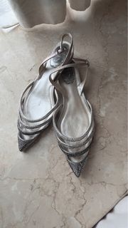 （分類：）位於 。 由 swonghaha 提交（商品編號 1318667391，圖片 1）。簡介： 。