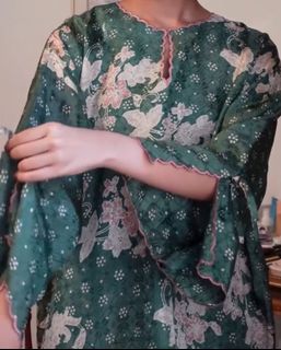 (Category: ) located in . Submitted by prelovedbyekinchaah (Listing ID 1313199308, Image 1). Description: .