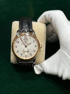 (Category: ) located in . Submitted by neuchatel.time (Listing ID 1318751128, Image 1). Description: .