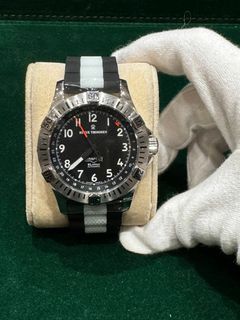(Category: ) located in . Submitted by neuchatel.time (Listing ID 1318747646, Image 1). Description: .