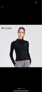 (Kategori: ) berada di . Dikirim oleh putriks95 (ID iklan 1318726972, Gambar 1). Deskripsi: .