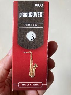 （分類：）位於 。 由 bombawa 提交（商品編號 1318707866，圖片 1）。簡介： 。