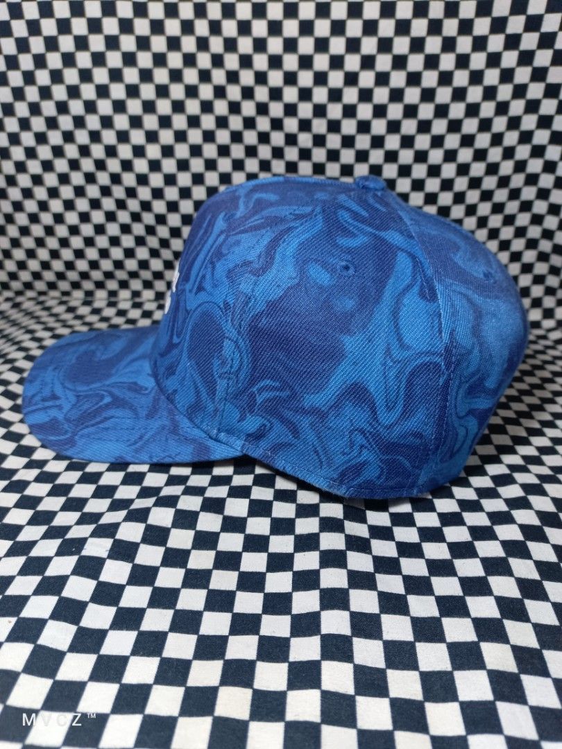 RIPCURL SNAPBACK (Category: Caps & Hats) located in Polomolok. Submitted by maczstuff (Listing ID 1318653212, Image 2). Description: 📍 RIPCURL 📍 SNAPBACK (AFRAME) 📍 GOOD AS NEW CONDITION 📍 NO ISSUES 📍 650 + SF 📍 MINDANAO POLOMOLOK LOC. 📍 UNLI VOUCH 📍 PAYMENT FIRST (GCASH) 📍 NO COP/COD.