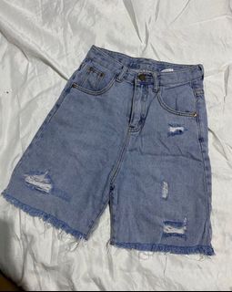 (Category: ) located in . Submitted by ijsnsp (Listing ID 1318745465, Image 1). Description: .