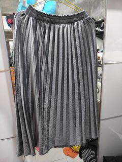 (Kategori: ) berada di . Dikirim oleh dhianokta26127 (ID iklan 1318654338, Gambar 1). Deskripsi: .