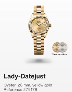 (Category: ) located in . Submitted by alvingoh9366 (Listing ID 1318665254, Image 1). Description: .