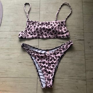 (Category: ) located in . Submitted by biache.ph (Listing ID 1318643998, Image 1). Description: .