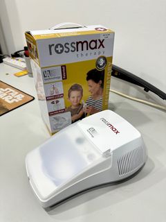 （分類：）位於 。 由 wusolo2012 提交（商品編號 1318788073，圖片 1）。簡介： 。