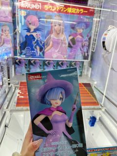 （分類：）位於 。 由 haluludess113-91077 提交（商品編號 1318742159，圖片 1）。簡介： 。