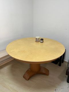（分類：）位於 。 由 kiubs 提交（商品編號 1318627950，圖片 1）。簡介： 。