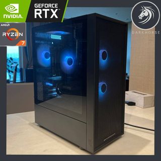 (Category: ) located in . Submitted by torriider96 (Listing ID 1318734381, Image 1). Description: .