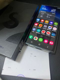 （分類：）位於 。 由 ansonchan14 提交（商品編號 1318766745，圖片 1）。簡介： 。