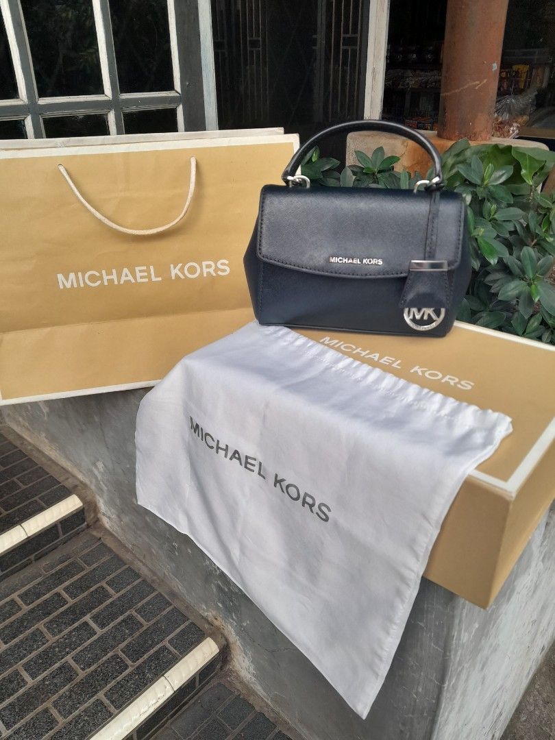 Sale michael kors indonesia on sale