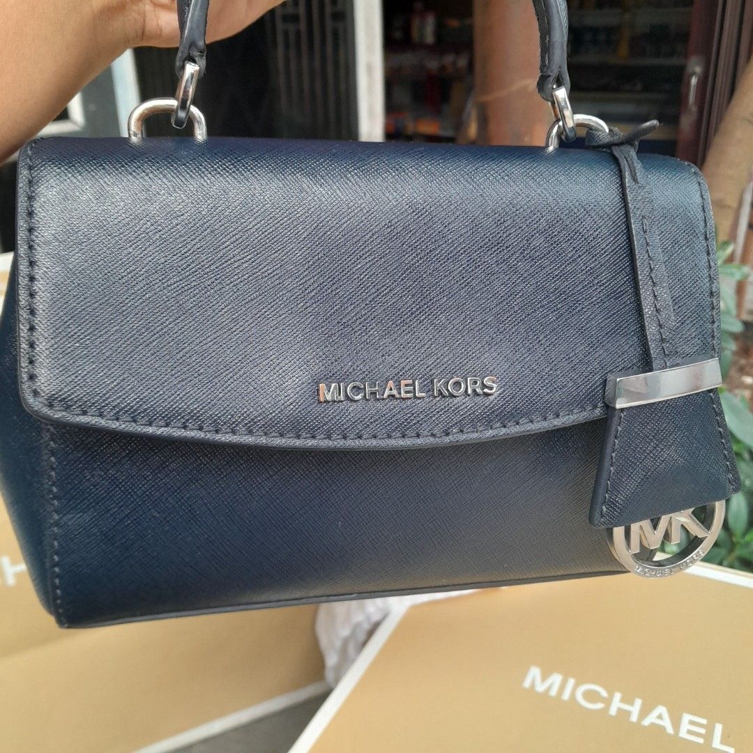 Sale michael kors indonesia cheap