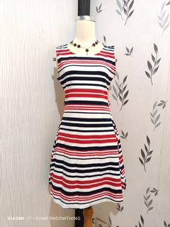 (Kategori: ) berada di . Dikirim oleh some_randomthings (ID iklan 1318760402, Gambar 1). Deskripsi: .