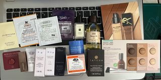 （分類：）位於 。 由 lkwc0 提交（商品編號 1318699570，圖片 1）。簡介： 。