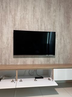 (Category: ) located in . Submitted by al9944 (Listing ID 1318776950, Image 1). Description: .