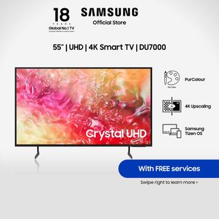 (Category: ) located in . Submitted by vinothsrm (Listing ID 1318670784, Image 1). Description: .