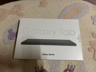 （分類：）位於 。 由 neng438 提交（商品編號 1292611137，圖片 1）。簡介： 。