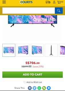 (Category: ) located in . Submitted by prvinz (Listing ID 1318647033, Image 1). Description: .