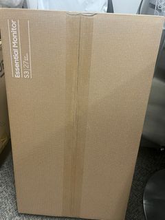 (Category: ) located in . Submitted by t.o.d.o (Listing ID 1318723643, Image 1). Description: .
