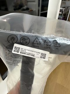 （分類：）位於 。 由 samenjoy 提交（商品編號 1318669105，圖片 1）。簡介： 。