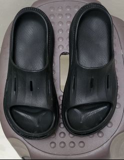 (Kategori: ) berada di . Dikirim oleh dalian111 (ID iklan 1318705923, Gambar 1). Deskripsi: .