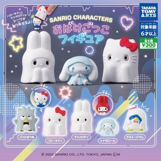 （分類：）位於 。 由 chocolatehd 提交（商品編號 1318705490，圖片 1）。簡介： 。