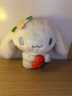 （分類：）位於 。 由 summy0508 提交（商品編號 1318725466，圖片 1）。簡介： 。