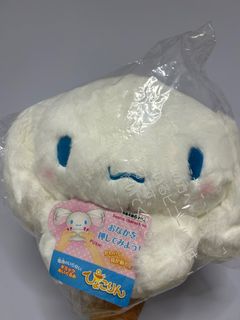 （分類：）位於 。 由 summy0508 提交（商品編號 1318726861，圖片 1）。簡介： 。