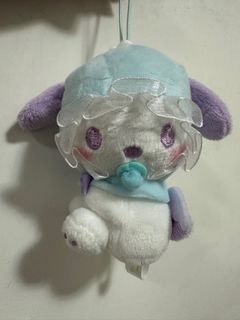 （分類：）位於 。 由 bunny_10 提交（商品編號 1318752874，圖片 1）。簡介： 。