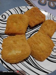 (Category: ) located in . Submitted by foodhaveit24 (Listing ID 1318624932, Image 1). Description: .