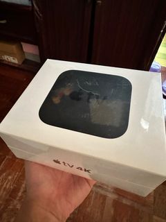 （分類：）位於 。 由 restock_hunter 提交（商品編號 1318698513，圖片 1）。簡介： 。