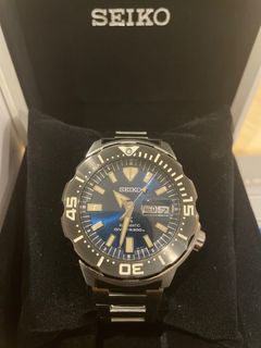 (Category: ) located in . Submitted by ovltrader (Listing ID 1318762260, Image 1). Description: .