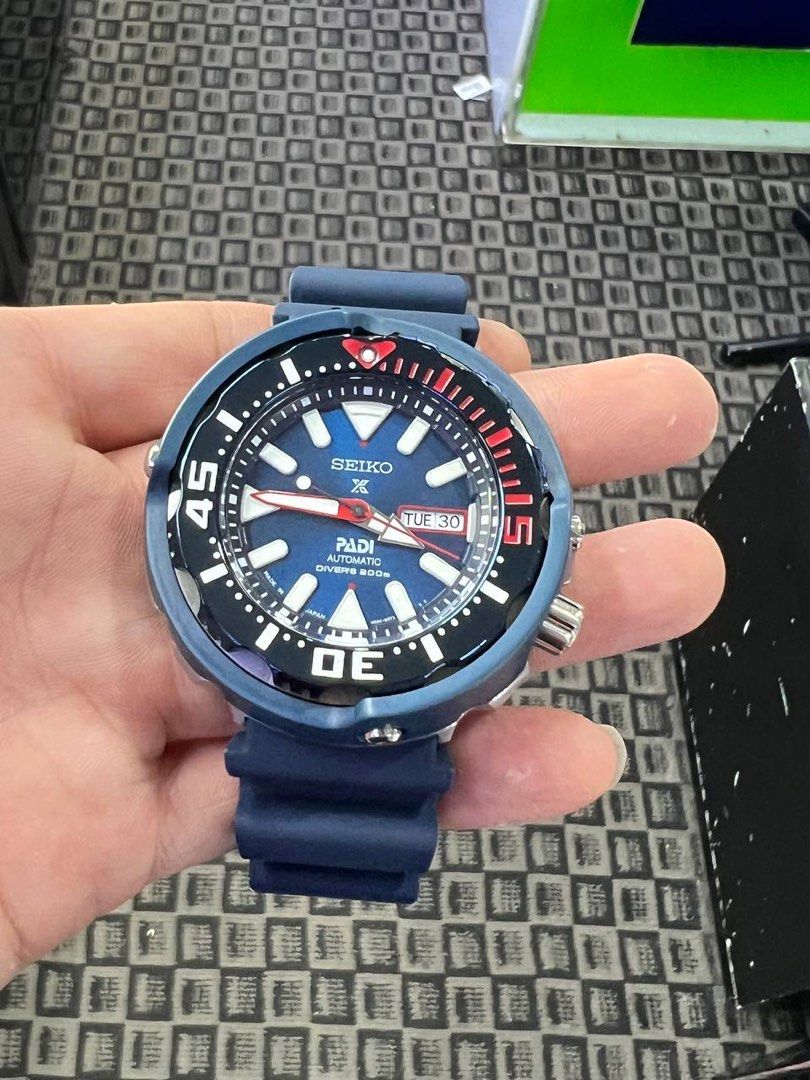 Srpa83j1 hot sale