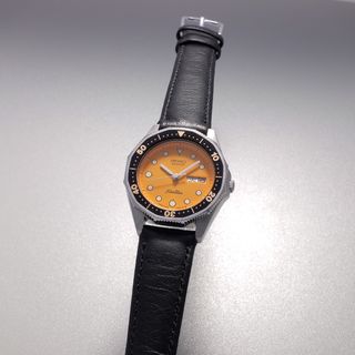 (Category: ) located in . Submitted by paleh (Listing ID 1318636137, Image 1). Description: .