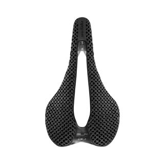 (Category: ) located in . Submitted by pro_cycle (Listing ID 1318693451, Image 1). Description: .