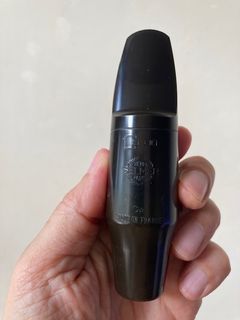 （分類：）位於 。 由 bombawa 提交（商品編號 1318717978，圖片 1）。簡介： 。