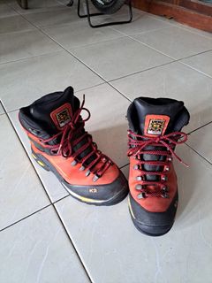 (Kategori: ) berada di . Dikirim oleh la.shopp (ID iklan 1318665455, Gambar 1). Deskripsi: .