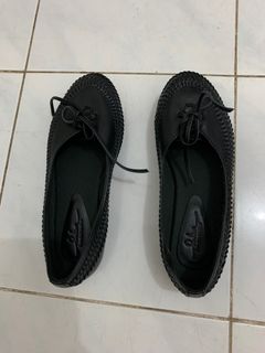 (Kategori: ) berada di . Dikirim oleh kia28 (ID iklan 1318630896, Gambar 1). Deskripsi: .