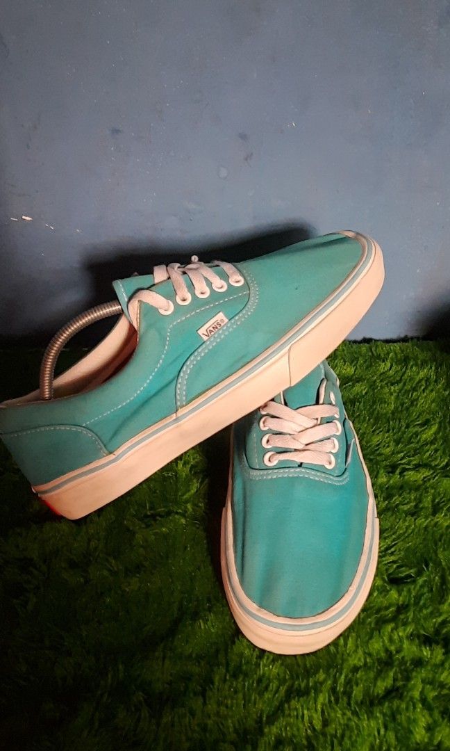 Sepatu vans usa store