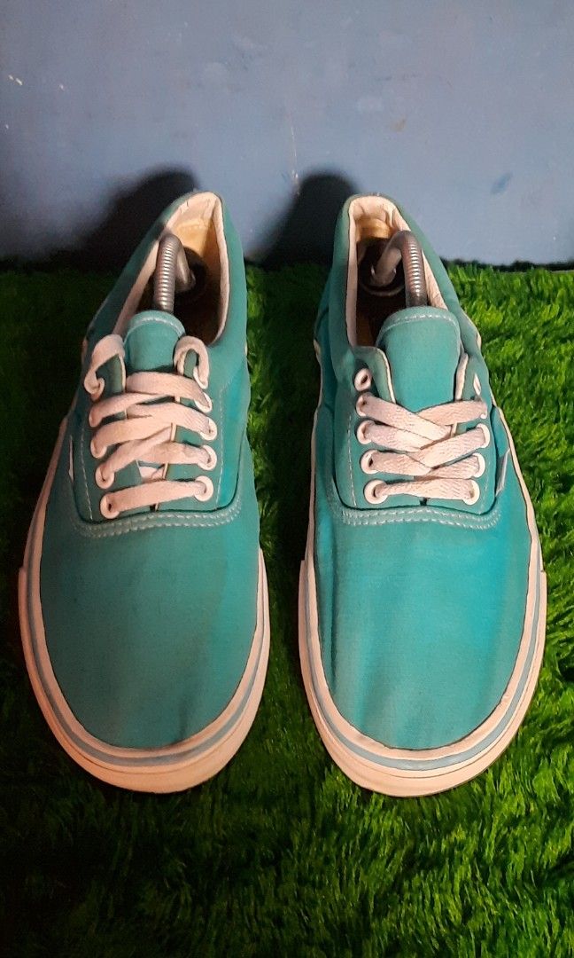 Sepatu vans usa on sale