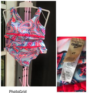 (Kategori: ) berada di . Dikirim oleh babyd_shop2 (ID iklan 1318665986, Gambar 1). Deskripsi: .