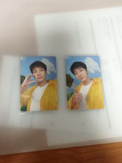 （分類：）位於 。 由 dolriii_088 提交（商品編號 1318763917，圖片 1）。簡介： 。
